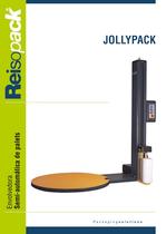 JOLLYPACK