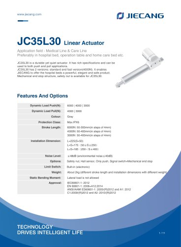 JC35L30