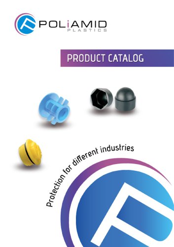 Protection for different industries.