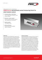 SMGZ-series