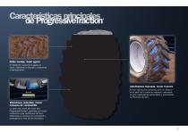 TM1000 ProgressiveTraction® - 3