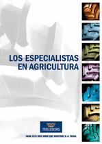 Toda nuestra gama de neumáticos agricolas - 3