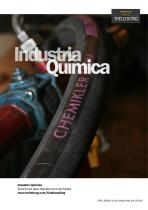 Industria quimica - 1