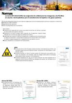 Industria quimica - 5