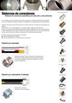 Industria quimica - 7