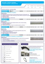 Industrial ducting hoses - 6