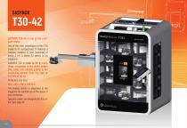 EASYBOX T30-42