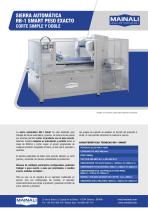 SIERRA AUTOMATICA RB-1SMART PESO EXACTO-1