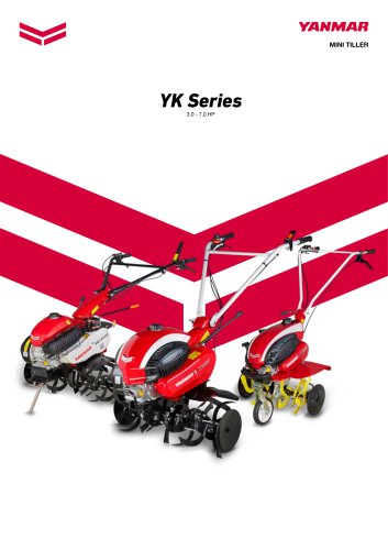 YK Series