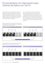 Conceptpower DPA 500 - El SAI modular ? ahora hasta 3 MW - 6