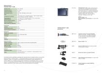 CÁMARAS Y SISTEMAS DE DOCUMENTACIÓN - 6