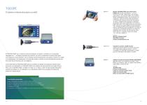 CÁMARAS Y SISTEMAS DE DOCUMENTACIÓN - 7