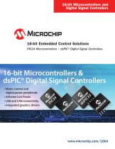 bit Embedded Control Solutions