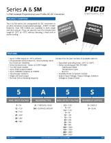 Series A & SM