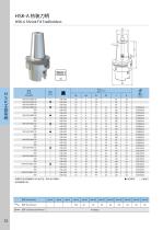 HSK63A-SR03/SR04/SR05/SR06