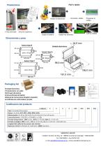 LTFM-120 - 4