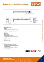 Foco para Muelle de Carga - 3