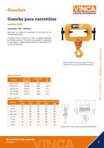 Ganchos - 7