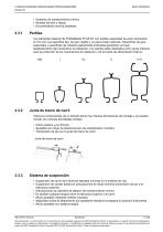 Puente Grua Ligero Profilemaster ACERO - 11