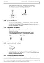 Puente Grua Ligero Profilemaster ACERO - 12