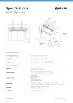 BCN3D Sigma D25