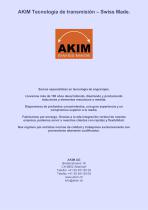 AKIM_Descripción_general_ES - 1