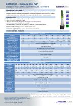 HP MICRO NORMAL STANDARD - 1