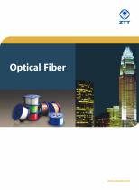 Optical Fiber