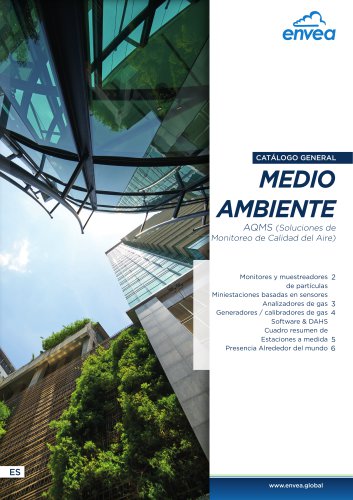 envea_catalogo_aqms_soluciones-de-monitoreo-de-calidad-del-aire