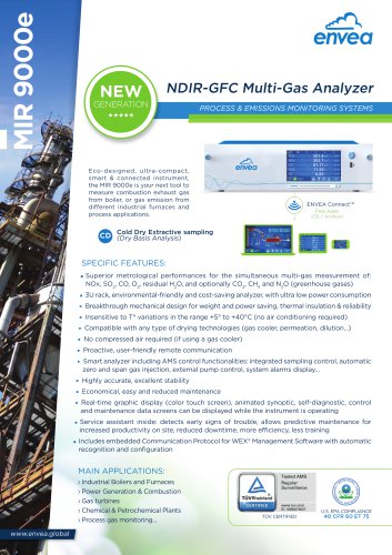 envea_mir_9000e_ndir-gfc-multi-gas-analyzer-process-emissions_EN