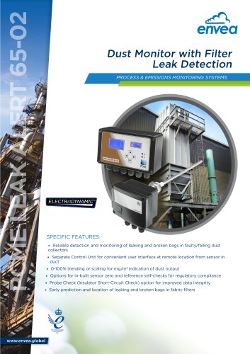 LEAK_ALERT_65-02_Dust_Monitor_Filter_Leak_Detection_PCME_ENVEA