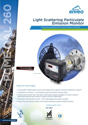 QAL_260_Light-Scattering_Particulate_Emission_Monitor_PCME_ENVEA