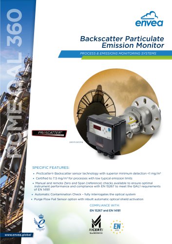 QAL_360_Blackscatter_Particulate_Emission_Monitor_PCME_ENVEA