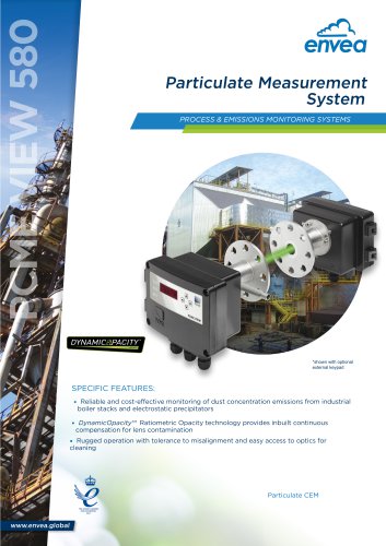 VIEW_580_Particulate_Measurement_System_PCME_EN