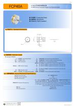 FCP40A