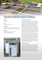 ROBOX energy - 10