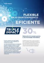 ROBOX energy - 2