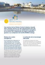 ROBOX energy - 4