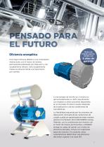 ROBOX energy - 6