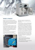 ROBOX energy - 8
