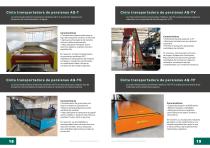 CATÁLOGO DE CINTAS TRANSPORTADORAS-10