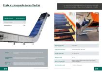 CATÁLOGO DE CINTAS TRANSPORTADORAS-11
