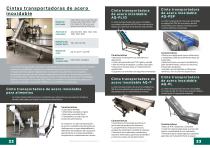CATÁLOGO DE CINTAS TRANSPORTADORAS-12