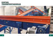 CATÁLOGO DE CINTAS TRANSPORTADORAS-3