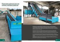 CATÁLOGO DE CINTAS TRANSPORTADORAS-4