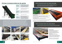 CATÁLOGO DE CINTAS TRANSPORTADORAS-5