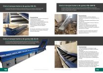 CATÁLOGO DE CINTAS TRANSPORTADORAS-6