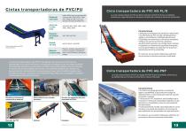 CATÁLOGO DE CINTAS TRANSPORTADORAS-7