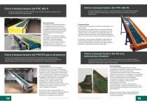 CATÁLOGO DE CINTAS TRANSPORTADORAS-8