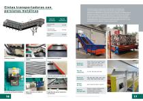 CATÁLOGO DE CINTAS TRANSPORTADORAS-9